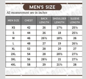 Camisas de Cuero Personalizadas para Hombre, Camisas de Cuero Genuino de Piel de Vaca, Corte Ajustado, con Botones, para Uso Casual y Formal - Product Image 6