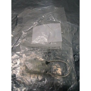 AMAT 0140-78195 C/A, Bypass, <b>Light</b> <b>Curtain</b>, REV - Trusted Global Legacy Semiconductor Equipment and Parts at - Product Image 1
