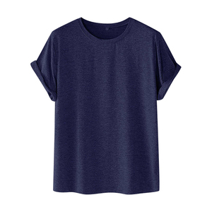 Ensemble 2 pièces pour homme, mode automne, décontracté, respirant, 100% coton, survêtement, imprimé uni, chemise à manches courtes, shorts, grande taille - Product Image 4