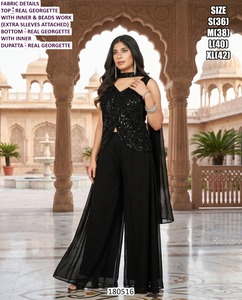 Kurti Saffron Spirit - Product Image 5