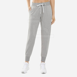 Pantalones de Mujer Ligeros y Duraderos de Alta Calidad, Pantalones de Mujer Transpirables Más Vendidos - Product Image 3