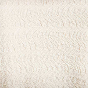 Suéter retro con cuello en V y patrón Argyle, transpirable, estilo preppy escolar para mujer, con botones, tejido de punto, clásico y a la moda. - Product Image 4