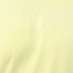 Camiseta sin mangas amarilla para hombre, cuello redondo, color sólido, tejido transpirable, informal, estilo musculoso, talla grande, chaleco deportivo - Product Image 6