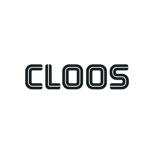 Carl Cloos Schweisstechnik GmbH logo