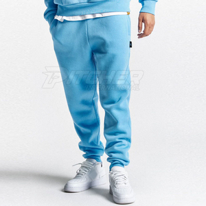 Traje Deportivo Personalizado para Hombre, Ropa Deportiva Transpirable para Fitness, Running y Gimnasio, Proveedor de Fábrica - Product Image 5