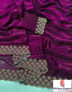 Hot Fix Rhinestone Crystal Mesh Fabric 70 GSM Eco Friendly Lightweight Water Resistant Breathable Custom Fabric Manufacturer OEM - Product Image 5