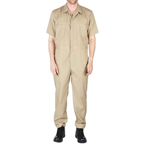 Chaquetas de Protección para Todo Clima para Personal de Mantenimiento de Telecomunicaciones e Infraestructura, Uniforme Industrial - Product Image 1