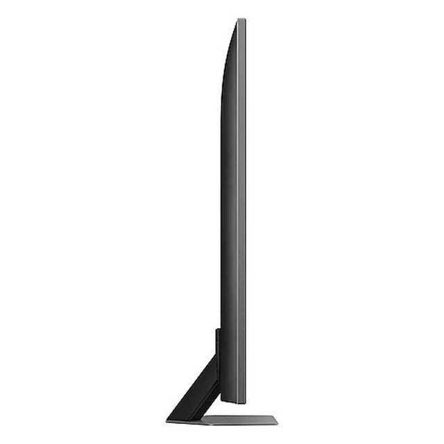 48-Inch 4K UHD 120Hz Smart AI OLED TV with Wi-Fi US Made Black
