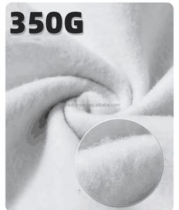 Conjunto Deportivo de Sudadera con Capucha y Pantalones Jogger para Hombre y Mujer, Estilo Urbano Moderno - Product Image 2