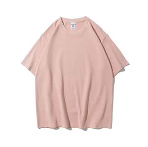 เสื้อยืดผู้ชายราคาถูกสำหรับขาย ผลิตจากผ้าฝ้ายคุณภาพดี ดีไซน์ทันสมัย และราคาประหยัด - Product Image 2