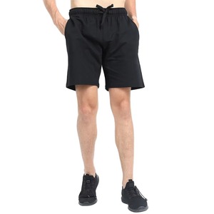 Shorts de sport personnalisés en gros, fabriqués en usine, avec impression de logo, meilleur design, shorts de sport pour hommes, gym, fitness - Product Image 2