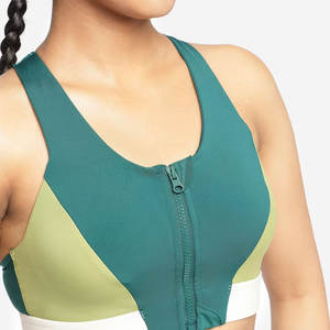 Sujetador Deportivo Acolchado para Mujer, Sujetador Deportivo para Gimnasio, Yoga y Fitness, Venta Especial, Logotipo Personalizado, Sujetador Deportivo Sexy Acolchado para Mujer - Product Image 6