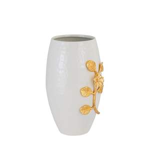 Pots et jardinières de jardin, pots à fleurs, jardinières, grandes jardinières d'extérieur pour semis, jardinières de jardin, jardinières d'extérieur, sel - Product Image 4