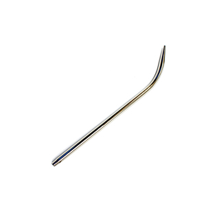 Instrumentos Quirúrgicos, Cánula de Hidrodisección, Manómetro de Succión, Acero Inoxidable Quirúrgico, Marca Privada, Hecho en Pakistán - Product Image 4