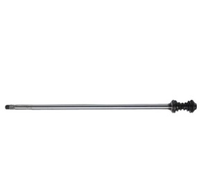 Eje de Dirección ZANGO 02335869 de Repuesto para Tractor Deutz, Sistema de Dirección Manual de Alta Resistencia - Product Image 5