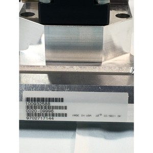 AMAT 0020-09996 SHIM RING, 4, OXIDE, 118005 - Équipements et pièces semi-conductrices de confiance à l'échelle mondiale chez - Product Image 1
