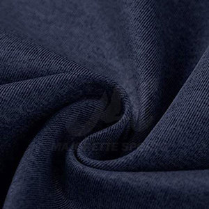 Survêtement Premium pour Hommes Conçu pour les Entraînements en Salle et les Looks Streetwear - Survêtement en Stock - Product Image 3