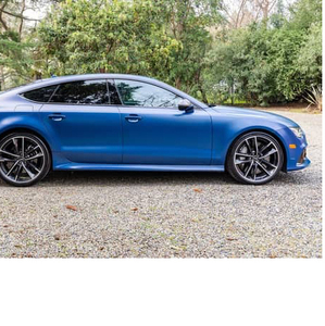 Audi RS7 Performance 2017 - Product Image 2