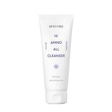 Dewytree 150ml Limpiador líquido con alto contenido de aminoácidos (1 unidad) - Product Image 1