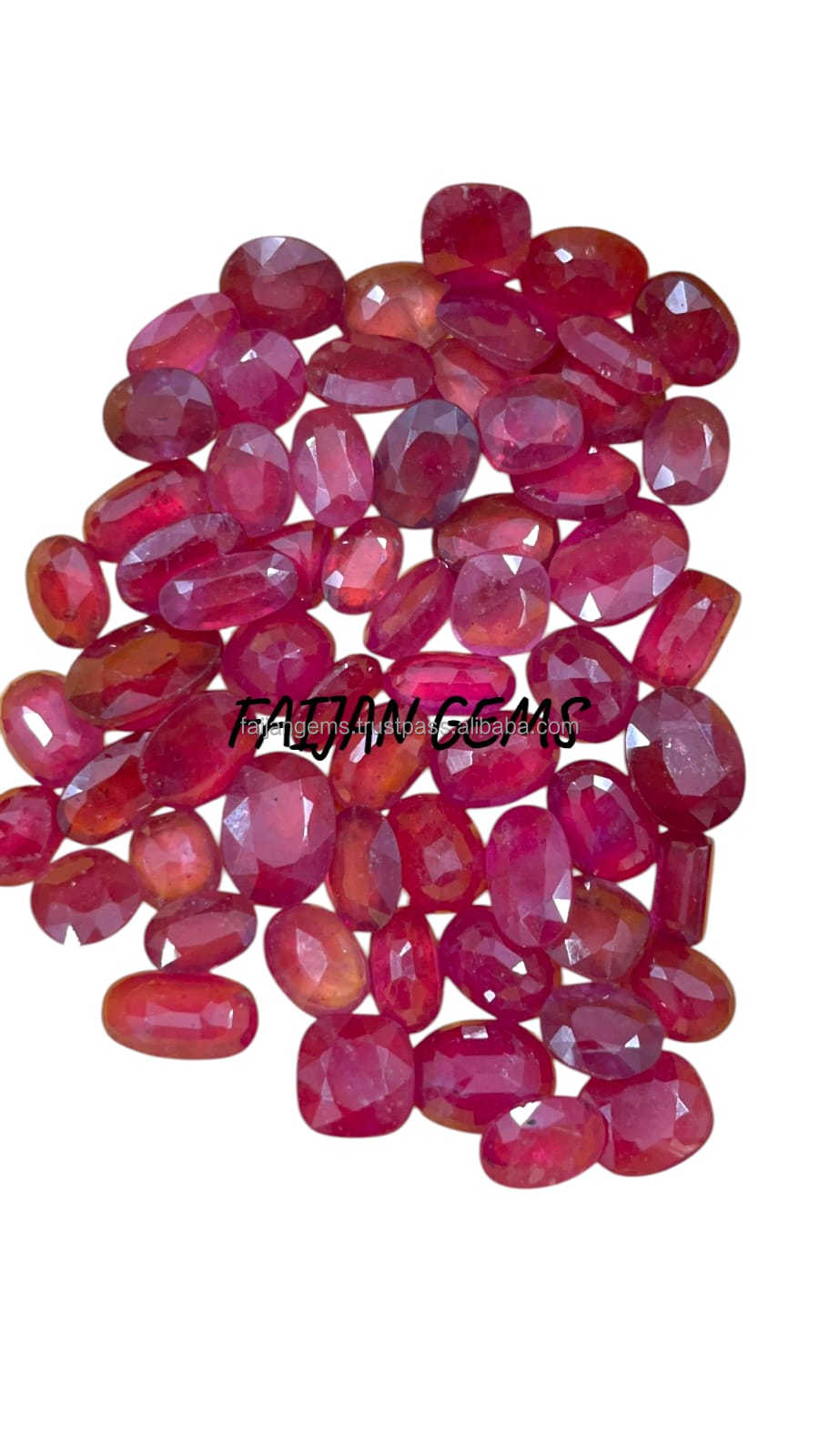 เหมือนกับภาพ