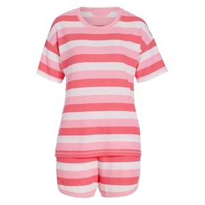 Conjunto de Verano Premium para Mujer, Glamuroso, Sofisticado, Refinado, Femenino, Elegante, Sedoso y Fluido - Product Image 3