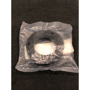 Cubierta de cable RF AMAT 0200-18106, ultima hdp-cvd - Equipo y piezas de semiconductores de confianza globales de la marca Trusted Global Legacy - Product Image 1