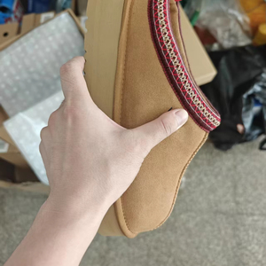 Chaussures de marche de luxe de marque de créateur, à lacets, haute qualité, logo original, baskets pour hommes et femmes, collection automne - Product Image 6