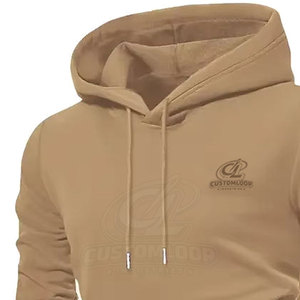 Ensemble de survêtements légers pour hommes, idéal pour le jogging, la gym, l'entraînement, les loisirs en plein air, les voyages et le confort quotidien. - Product Image 2