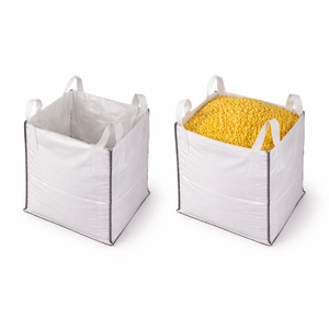 Bolsa de Polipropileno Biodegradable para Uso Agrícola con Impresión Digital, Peso 100 g - Product Image 2