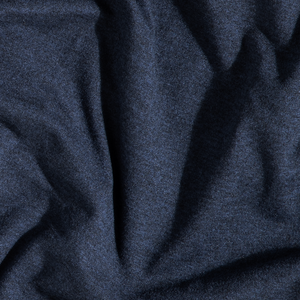 Pantalones Cortos de Secado Rápido en Línea, Venta al Por Mayor, Personalizados, Pantalones Cortos de Moda para Hombre, Estilo Deportivo, para Competencia, en Venta - Product Image 6