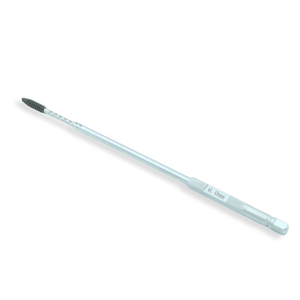 Brocas HSS duraderas para trabajar metales, trabajar la madera, reparaciones de construcción y aplicaciones generales en talleres. - Product Image 4