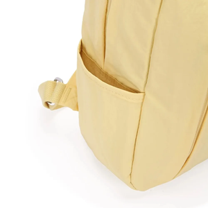 Mochila para portátil de alta calidad a precios económicos, mochila escolar al por mayor, suministro directo de fábrica, mochila informal para negocios y escuela - Product Image 6