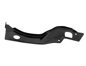REPUESTOS PARA AUTOMÓVILES OEM 86575-B8AA0 86576-B8AA0 SOPORTE DE PARACHOQUES DELANTERO PARA AUTOMÓVIL para HYUNDAI SANTA FE XL 2019 HY1062107 HY1063107 - Product Image 1