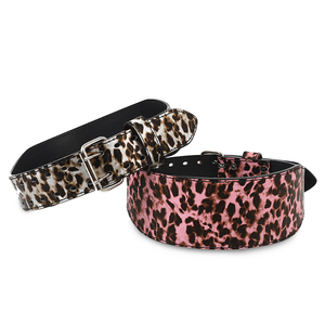 Custom Printed Leather Gym <b>Belt</b> OEM Weightlifting <b>Belts</b> Manufacturer for Fitness Brands & Wholesale Buyers - Product Image 1