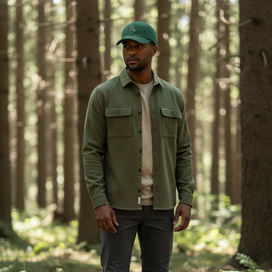 Winter Warm Wool Blend Baseball <b>Caps</b> Custom Leather Patch Logo Unstructured Ear Flap Classic Dad <b>Hats</b> Supplier - Product Image 6