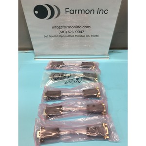 5 AMAT 0150-35690 HARNESS ASSY,TYLAN/AERA/UNIT, 9 - Equipo y piezas de semiconductores de confianza de Trusted Global Legacy - Product Image 2