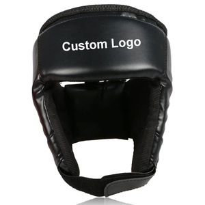 Protector de Cabeza Directo de Fábrica con Servicio de Logotipo Personalizado OEM para Ciclismo, Patinaje, Deportes, Entrenamiento, Minoristas, Mayoristas y Marcas - Product Image 4