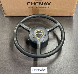 NEW CHC NAV NX510 RTK Auto Steering Kit Tractor GPS System <b>Farm</b> Navigation Control <b>Set</b> OEM ODM OBM Customization - Product Image 1