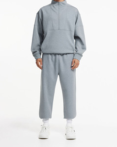 <b>Slim</b> <b>Fit</b> <b>Joggers</b> for <b>Men</b> High Quality Wholesale Relaxed <b>Fit</b> <b>Jogger</b> Pants - Product Image 1