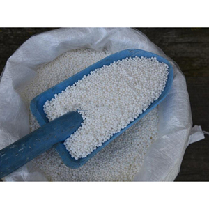 Suministro directo de fábrica de fertilizante nitrogenado de urea de alta calidad, urea 46%, listo para entrega inmediata. - Product Image 6