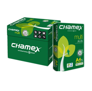 Papel Chamex para Copiar A4 80GSM, 75GSM y 70GSM a Precio Económico para Exportación - Product Image 6
