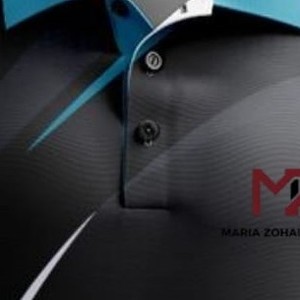 2025 New Style <b>Men</b> for Shirts 100% Cotton Eco-Friendly Soft Material Quick Dry Breathable Custom Size - Product Image 3