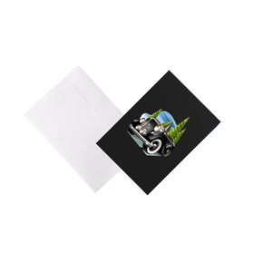 3D pop up <b>Card</b> Classic <b>Card</b> Handmade Greeting <b>Card</b> 3D Father Day Pop up <b>cards</b> 3D <b>Card</b> Pop Up Paper Craft Greeting <b>Card</b> - Product Image 5