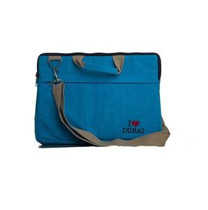 Premium Quality Jute Laptop Bag with <b>Soft</b> Inner Lining Eco Friendly Business Briefcase for Daily Use - Product Image 6