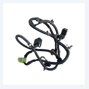 Faisceau de câblage d'extension FWS pour Hyundai Azera, faisceau de câblage d'extension FWS 918403V590 pour Hyundai Azera 2011-2014, pièces automobiles - Product Image 4