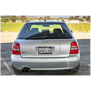 Audi S4 Avant 2001 - Product Image 2