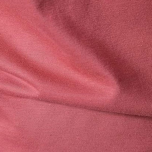 Sudaderas con Capucha para Hombre, Estilo Casual, Sólidas, para Invierno, Gimnasio, Fitness, Transpirables, Ecológicas, Diseñadas para Entrenamiento de Levantamiento de Pesas y Uso Diario - Product Image 6