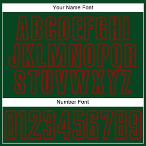 Custom Soccer Team Jersey Set Printed Personalized Men Women Youth <b>Athletic</b> Training Uniforms Sports Fan Tshirts Shorts - Product Image 4