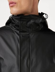 Chaqueta Cortavientos de Última Moda al por Mayor, Chaqueta Cortavientos Más Vendida - Product Image 4