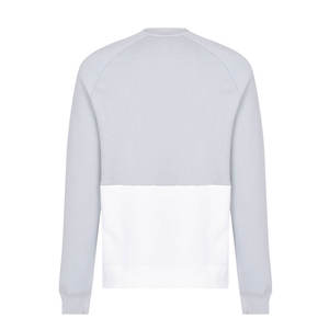 Sudadera Térmica al por Mayor de Alta Calidad 100% Algodón para Hombre, con Estampado Personalizable, Sudadera de Tela Polar para Invierno - Product Image 2